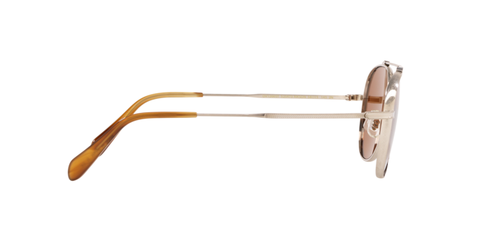 Oliver Peoples OV1266ST 525473 Rikson 